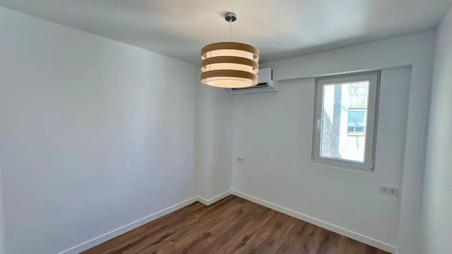 1 bedroom penthouse for sale, Manises, Spain No. 1424 № 15