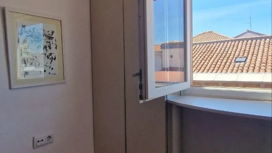 25m² apartment for sale, Madrid, Spain No. 1370 № 4