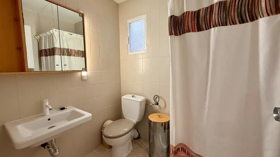 3 bedrooms apartment for sale, Alicante, Spain No. 2100 № 3