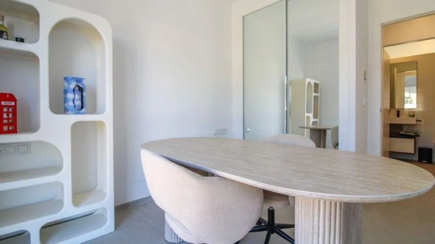 2 bedrooms apartment for sale, Ciudad Quesada, Spain No. 1216 № 8