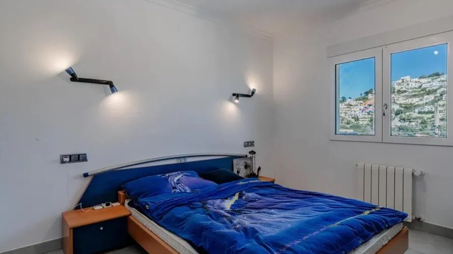 247m² villa for sale, Moraira, Spain No. 1443 № 13