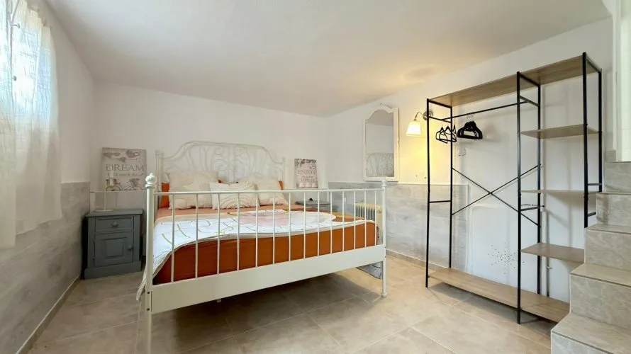 3 bedrooms apartment for sale, L'Alfàs del Pi, Spain No. 1045 № 17