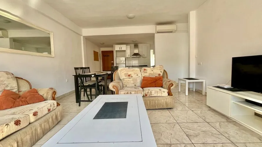 3 bedrooms apartment for sale, Rojales, Spain No. 2223 № 11