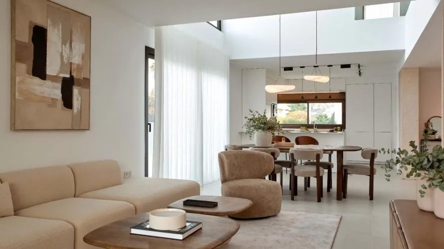 4 bedrooms apartment for sale, Alicante, Spain No. 1156 № 7