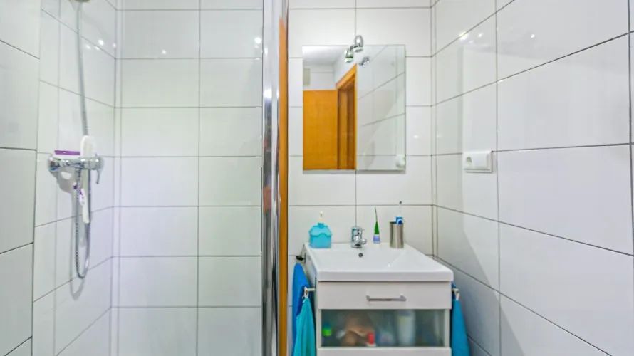 68m² apartment for sale, Alicante, Spain No. 2152 № 4