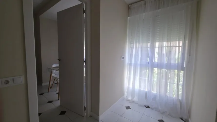 3 bedrooms apartment for sale, Torrevieja, Spain No. 1387 № 17