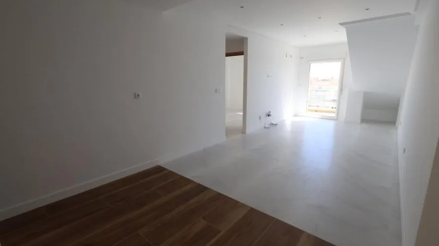 2 bedrooms penthouse for sale, Cabo Roig, Spain No. 1456 № 13