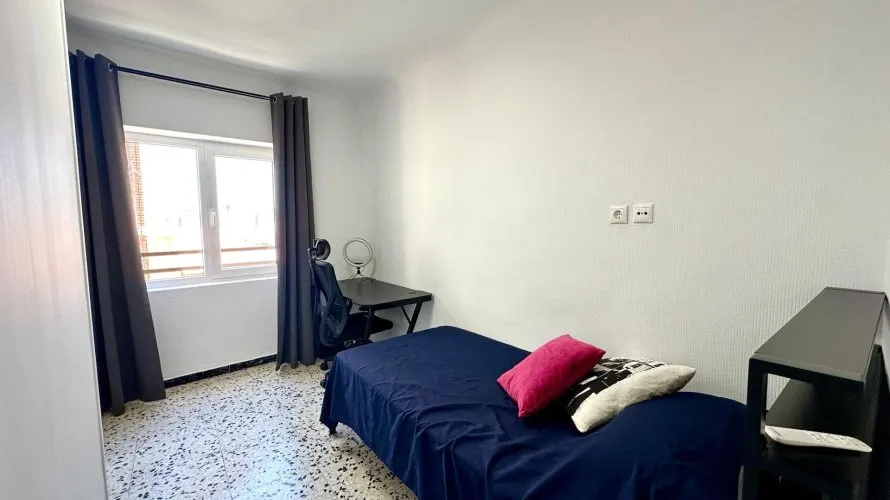 93m² apartment for sale, Campoamor, Spain No. 1328 № 5