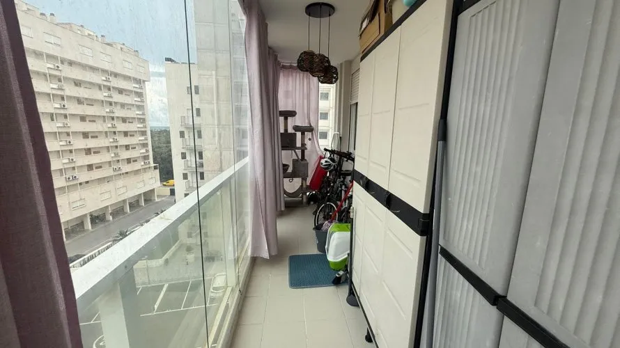 2 bedrooms apartment for sale, Guardamar del Segura, Spain No. 1383 № 4