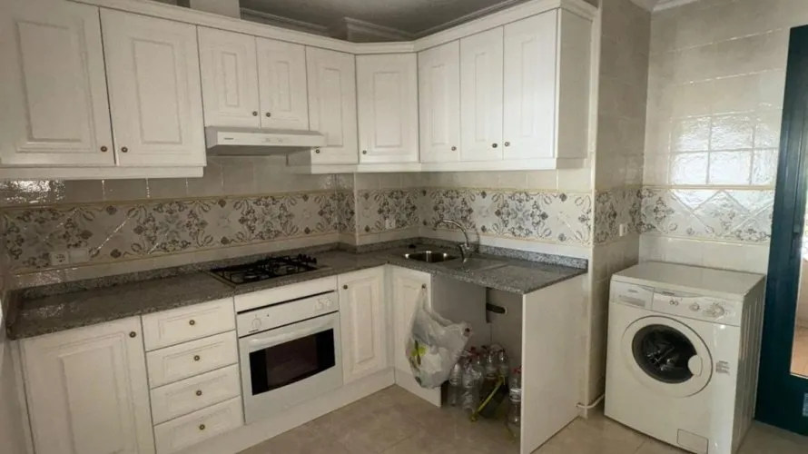 2 bedrooms apartment for sale, Campoamor, Spain No. 987 № 20