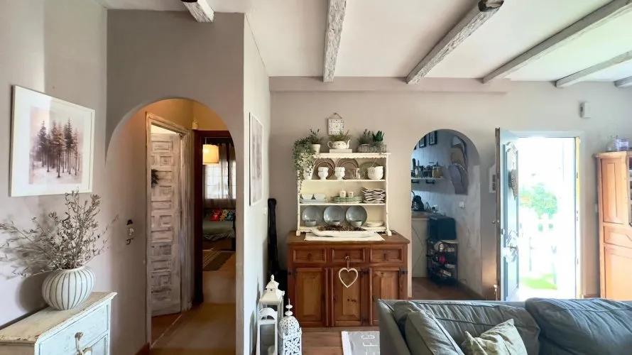 3 bedrooms apartment for sale, Torreblanca, Spain No. 963 № 4