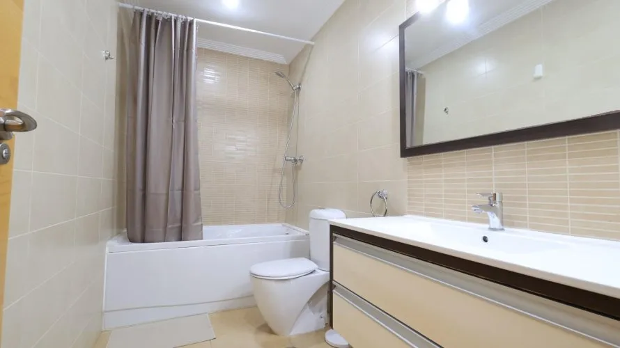 2 bedrooms apartment for sale, La Zenia, Spain No. 1988 № 11
