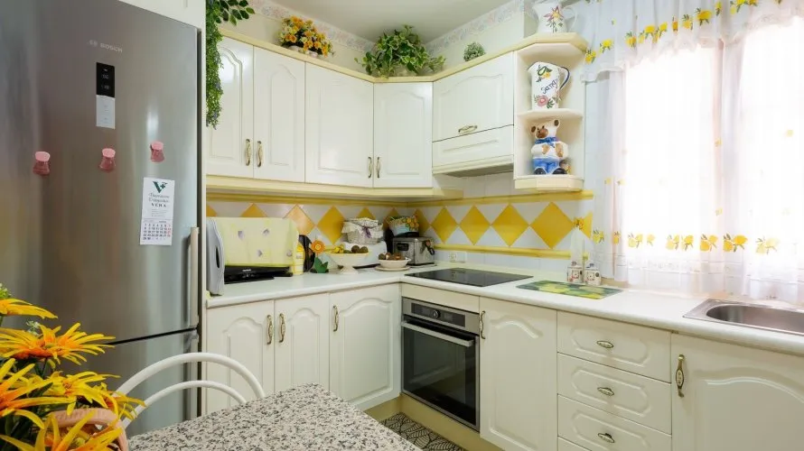 244m² house for sale, Torrevieja, Spain No. 1959 № 17