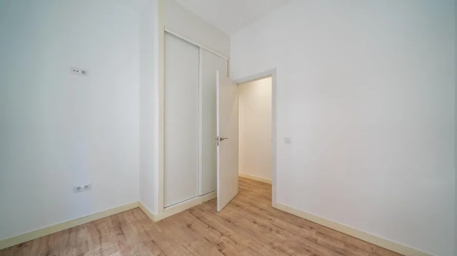 2 bedrooms apartment for sale, Madrid, Spain No. 1087 № 10