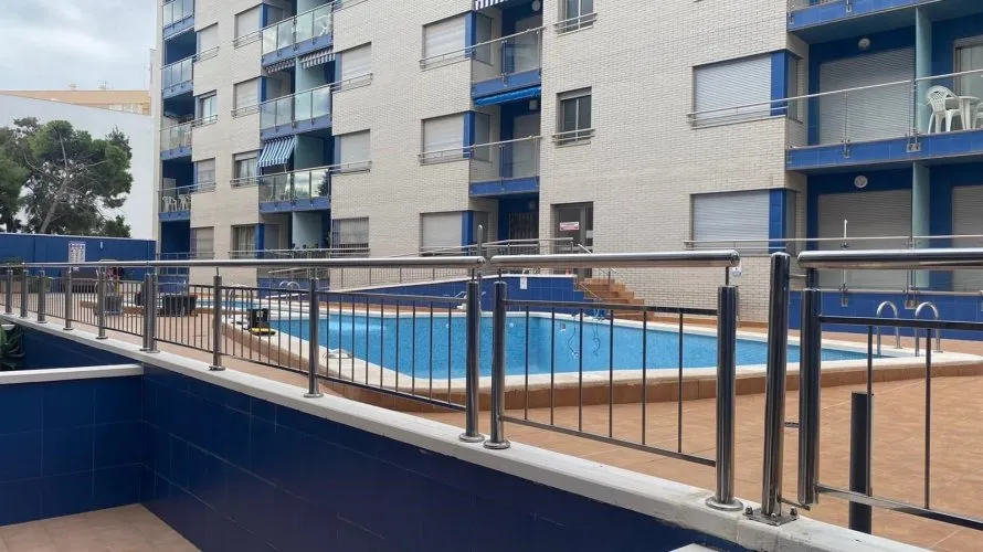 175m² apartment for sale, Torrevieja, Spain No. 1953 № 6