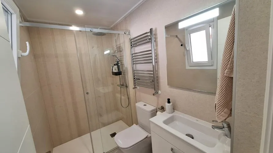 168m² apartment for sale, Pinar De Campoverde, Spain No. 1332 № 14