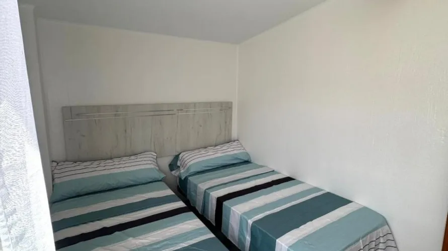 2 bedrooms apartment for sale, Torrevieja, Spain No. 995 № 26