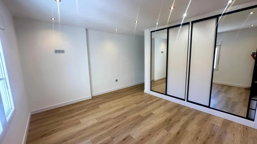 3 bedrooms apartment for sale, Alicante, Spain No. 1330 № 10