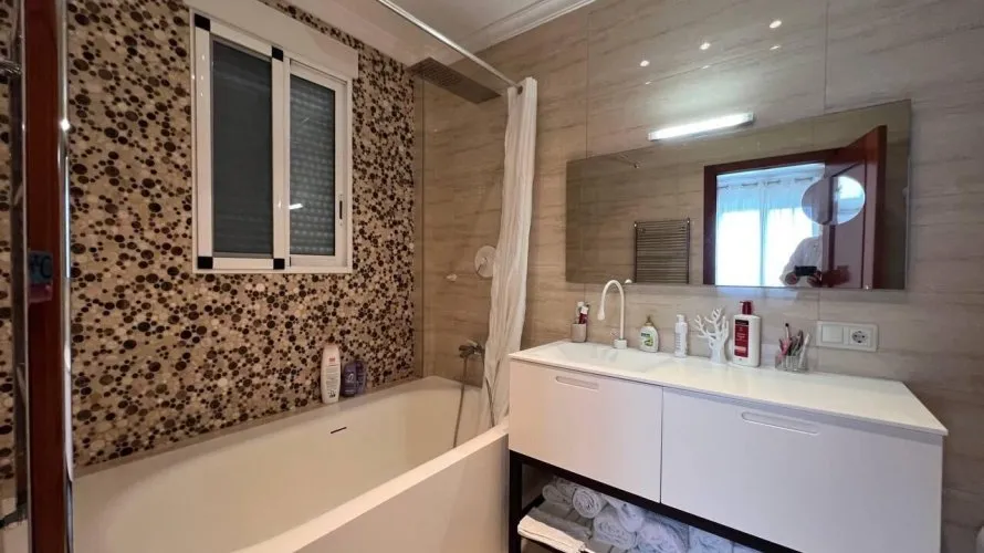 5 bedrooms villa for sale, Cullera, Spain No. 1442 № 4