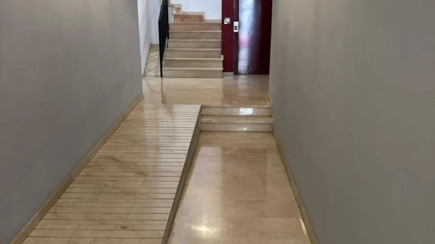 2 bedrooms apartment for sale, Benaguasil, Spain No. 1178 № 2
