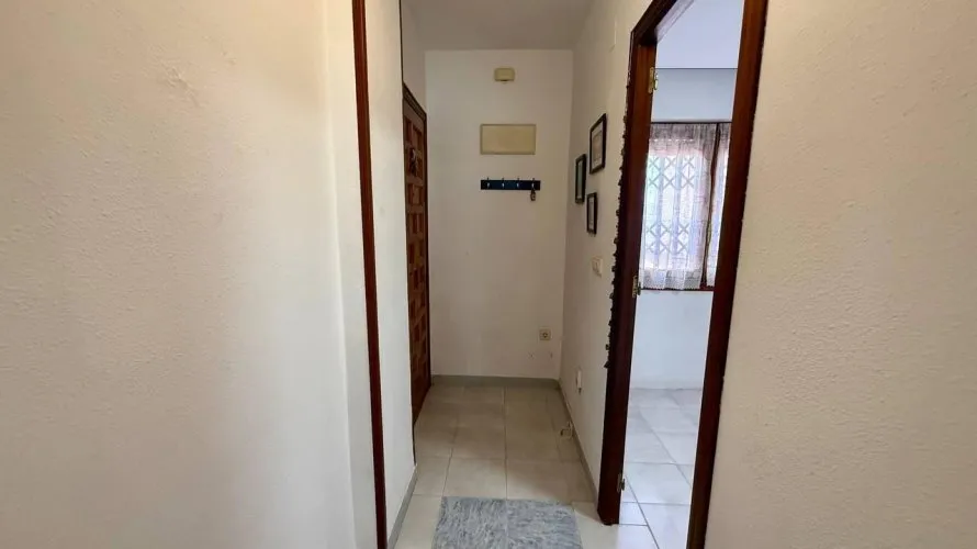 2 bedrooms apartment for sale, Torrevieja, Spain No. 2194 № 6