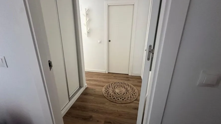 3 bedrooms apartment for sale, Alicante, Spain No. 2005 № 23
