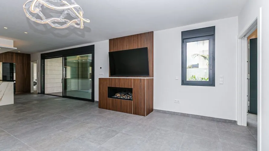 277m² villa for sale, Lo Pagan, Spain No. 1065 № 20