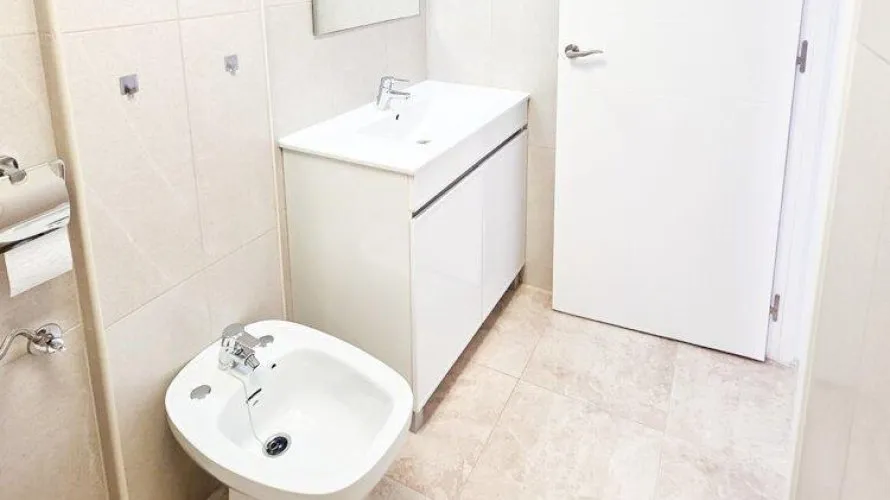 1 bedroom apartment for sale, La Mata, Spain No. 2237 № 5