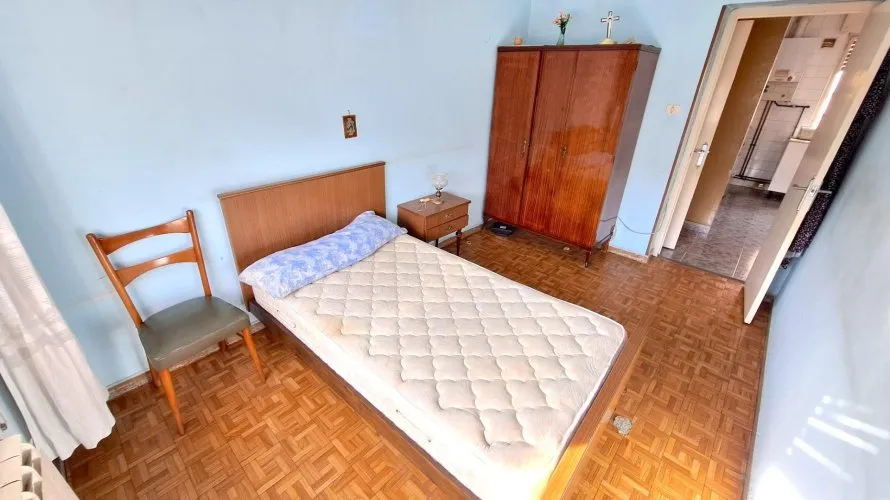 2 bedrooms apartment for sale, Langreo, Spain No. 2088 № 8
