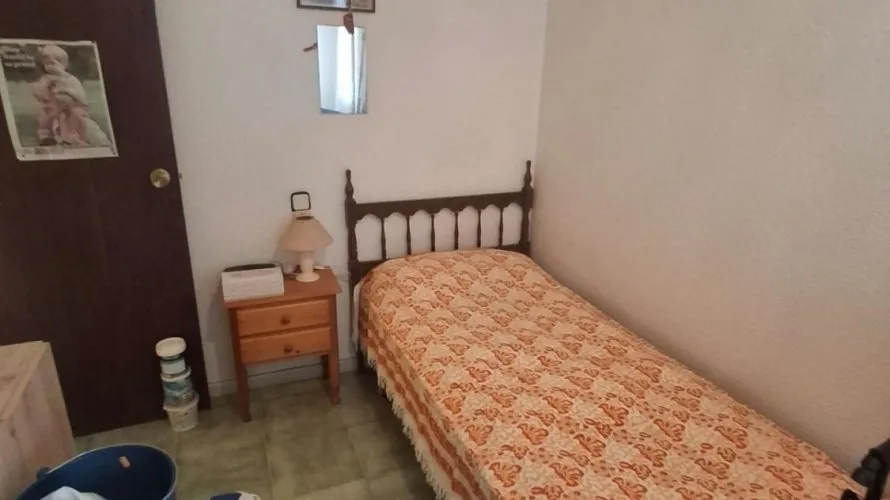 3 bedrooms penthouse for sale, La Zenia, Spain No. 2032 № 15