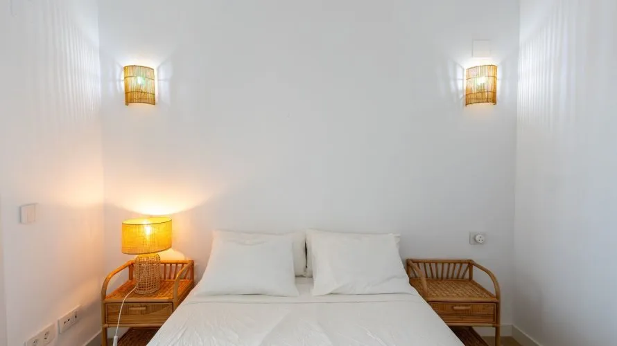 98m² apartment for sale, Torrevieja, Spain No. 1955 № 13