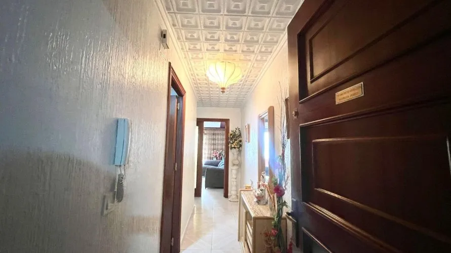 3 bedrooms apartment for sale, Torrevieja, Spain No. 1081 № 22