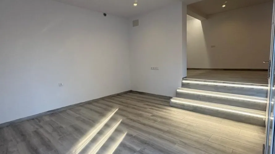 2 bedrooms house for sale, Nueva Torrevieja, Spain No. 1086 № 11