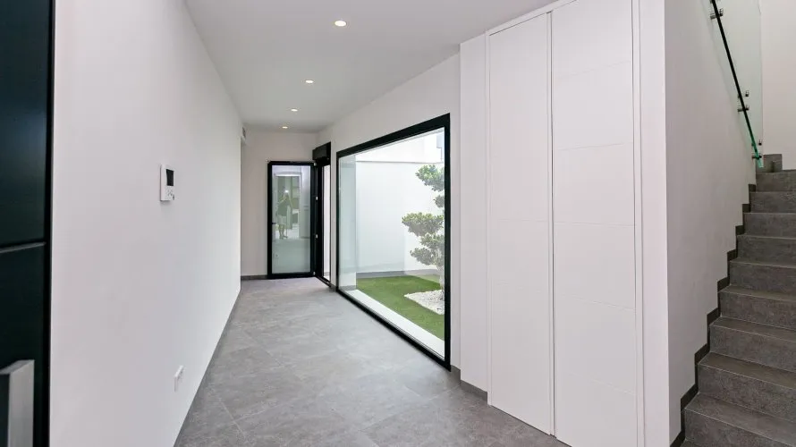 277m² villa for sale, Lo Pagan, Spain No. 1065 № 11