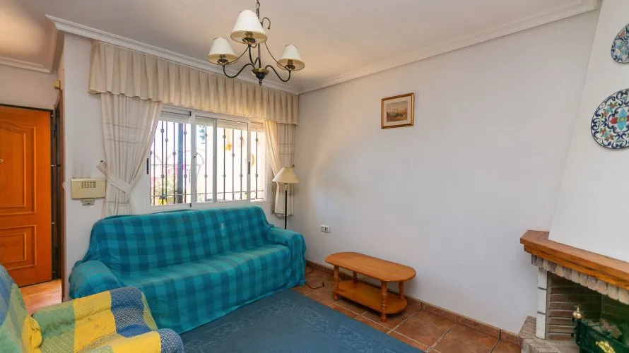 80m² house for sale, La Zenia, Spain No. 1359 № 1
