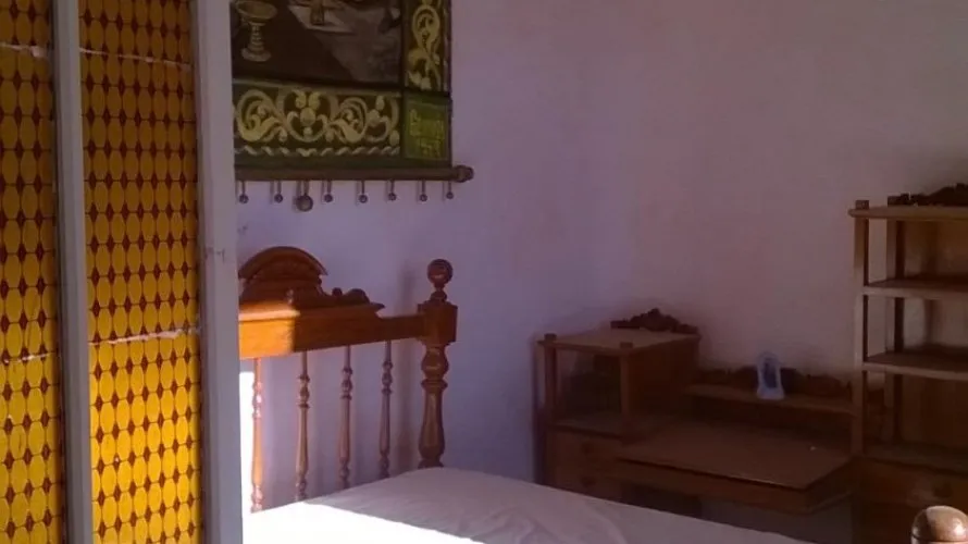 7 bedrooms villa for sale, Orihuela, Spain No. 1229 № 3