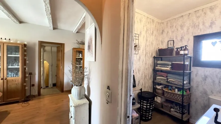 3 bedrooms apartment for sale, Torreblanca, Spain No. 963 № 16