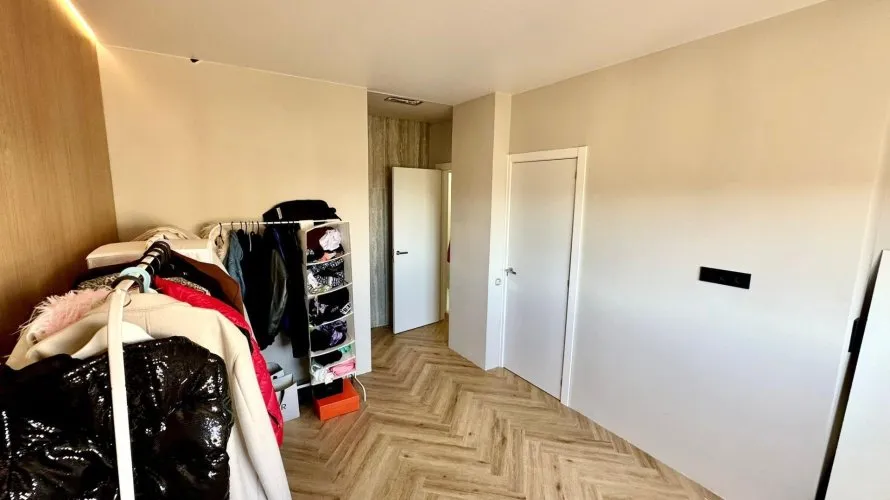2 bedrooms apartment for sale, Paterna, Spain No. 1186 № 10