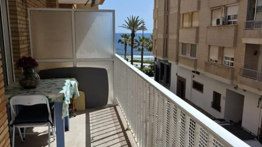 3 bedrooms apartment for sale, Torrevieja, Spain No. 1371 № 8