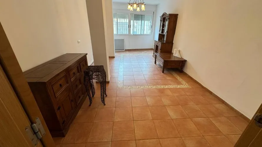 2 bedrooms apartment for sale, Benaguasil, Spain No. 1178 № 17