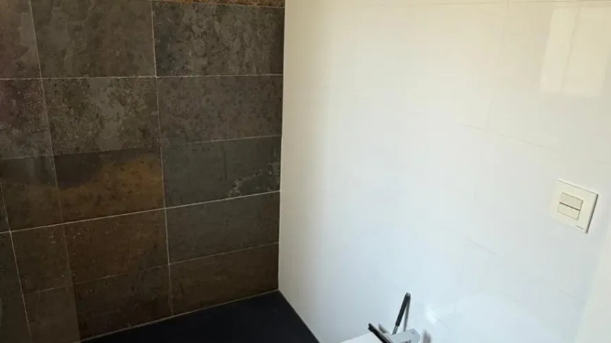3 bedrooms penthouse for sale, Finestrat, Spain No. 1367 № 26