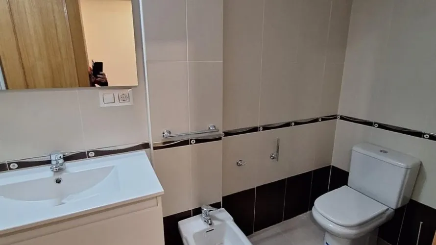 3 bedrooms apartment for sale, Torrevieja, Spain No. 1257 № 20