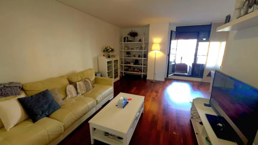 3 bedrooms apartment for sale, Alicante, Spain No. 2019