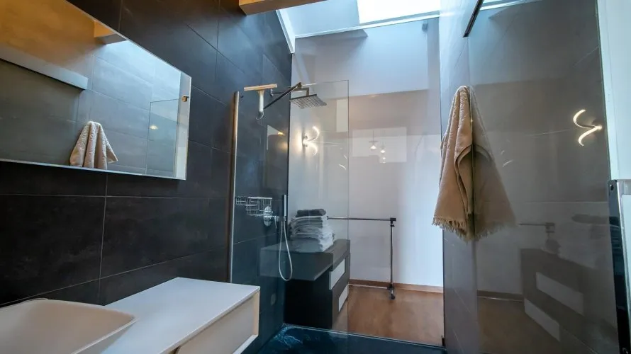 2 bedrooms penthouse for sale, Dehesa De Campoamor, Spain No. 1074 № 20