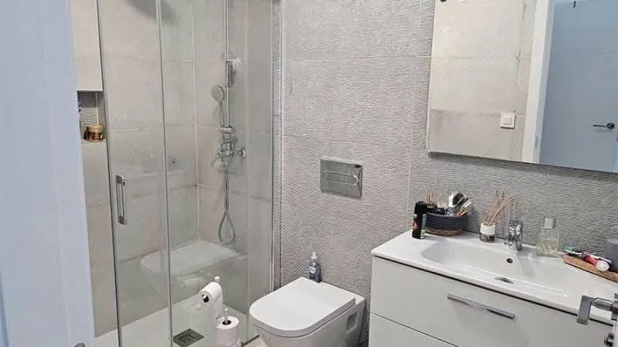 3 bedrooms villa for sale, Avileses, Spain No. 1175 № 7