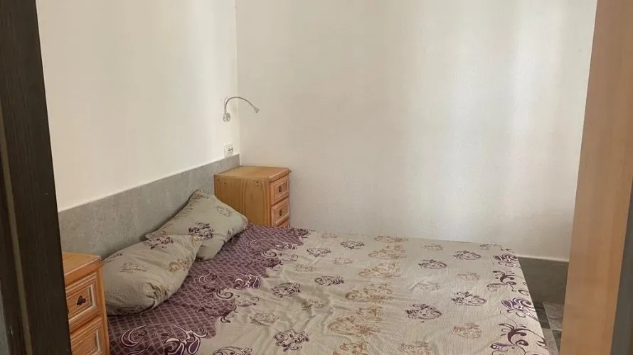 2 bedrooms apartment for sale, Alicante, Spain No. 2220 № 18