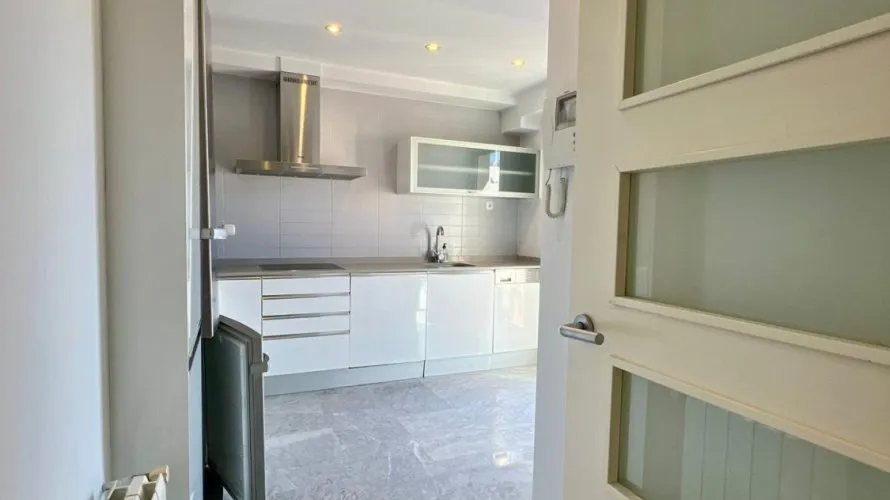 2 bedrooms penthouse for sale, Valencia, Spain No. 1277 № 7