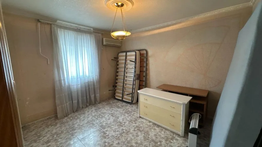 77m² apartment for sale, Alicante, Spain No. 2196 № 20