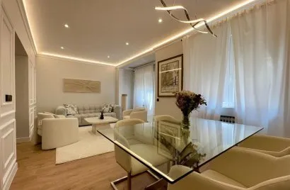 2 bedrooms apartment for sale, Madrid, Spain No. 1033