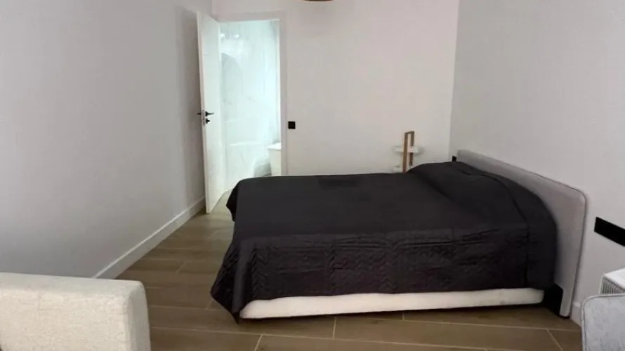 32m² apartment for sale, Torrevieja, Spain No. 2074 № 14